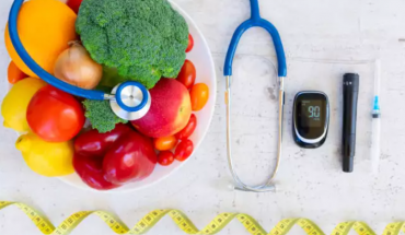 Ο προδιαβήτης μπορεί να είναι πιο εύκολα αναστρέψιμος τα πρώτα 2 χρόνια