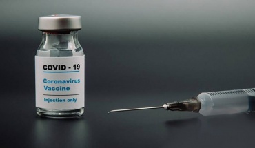 Κινητή μονάδα για εμβολιασμό κατά Covid στα Λεύκαρα στις 7 Ιανουαρίου