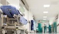 Σε ιστορικό χαμηλό η αξιοπιστία νοσηλευτηρίων