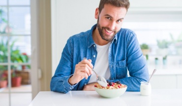 Καλύτερη στυτική λειτουργία με αλλαγές στην καθημερινότητα
