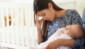 H Κομισιόν αδειοδοτεί το φάρμακο ζουρανολόνη για την επιλόχειο κατάθλιψη