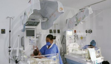 Η Βουλή τιμά την Παγκόσμια Ημέρα Προωρότητας