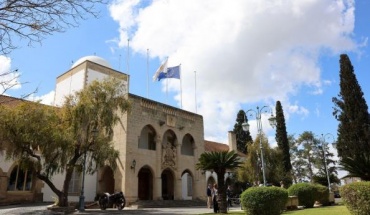 To Υπουργικό εγκρίνει σήμερα το ν/σ για την Ειδική Εκπαίδευση