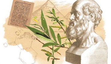 Ένα φάρμακο γνωστό στους Αρχαίους Έλληνες δίνει λύσεις ακόμα και σήμερα