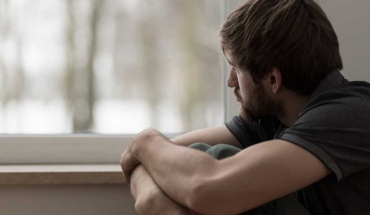 Αυξάνονται τα ποσοστά κατάθλιψης σε φοιτητές στις ΗΠΑ