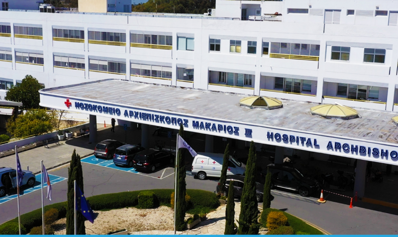 &Epsilon;&pi;ί&sigma;&kappa;&epsilon;&psi;&eta; &Pi;&tau;&Beta; &sigma;&tau;&omicron; &Mu;&alpha;&kappa;ά&rho;&epsilon;&iota;&omicron;: &Nu;&alpha; &kappa;ά&nu;&omicron;&upsilon;&mu;&epsilon; ό,&tau;&iota; &kappa;&alpha;&lambda;ύ&tau;&epsilon;&rho;&omicron; &gamma;&iota;&alpha; &tau;&alpha; &pi;&alpha;&iota;&delta;&iota;ά &mu;&alpha;&sigmaf;