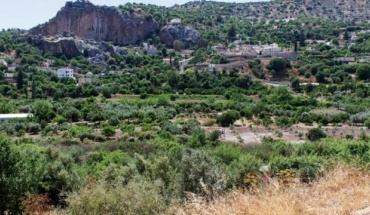 Ζητά μέτρα για διαχείριση Natura 2000 η ΕΕ