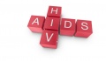 Ένα φθηνότερο εμβόλιο πρόληψης του HIV θα κυκλοφορήσει στις αναπτυσσόμενες χώρες το 2027