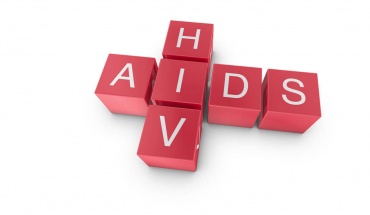 Ένα φθηνότερο εμβόλιο πρόληψης του HIV θα κυκλοφορήσει στις αναπτυσσόμενες χώρες το 2027