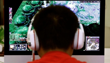 Οι νέοι στη Κίνα προτιμούν τα κατοικίδια και τα ηλεκτρονικά παιχνίδια από το σεξ