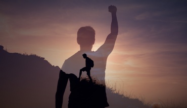 Γενικές Ασφάλειες: Για πέμπτη συνεχή χρονιά, η καλύτερη ασφαλιστική Γενικού Κλάδου στην Κύπρο