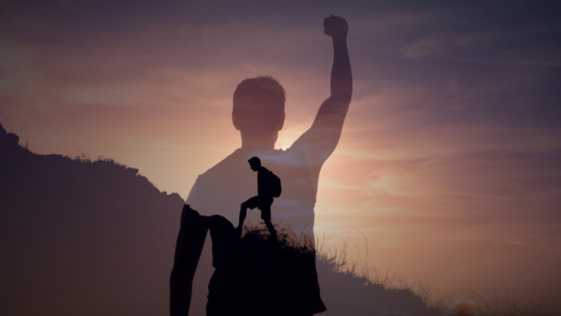 &Gamma;&epsilon;&nu;&iota;&kappa;έ&sigmaf; &Alpha;&sigma;&phi;ά&lambda;&epsilon;&iota;&epsilon;&sigmaf;: &Gamma;&iota;&alpha; &pi;έ&mu;&pi;&tau;&eta; &sigma;&upsilon;&nu;&epsilon;&chi;ή &chi;&rho;&omicron;&nu;&iota;ά, &eta; &kappa;&alpha;&lambda;ύ&tau;&epsilon;&rho;&eta; &alpha;&sigma;&phi;&alpha;&lambda;&iota;&sigma;&tau;&iota;&kappa;ή &Gamma;&epsilon;&nu;&iota;&kappa;&omicron;ύ &Kappa;&lambda;ά&delta;&omicron;&upsilon; &sigma;&tau;&eta;&nu; &Kappa;ύ&pi;&rho;&omicron;