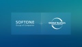 Όμιλος SOFTONE: Στρατηγική επένδυση στην Global Sustain