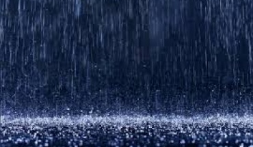 Στο 182% της κανονικής η βροχόπτωση Μαρτίου