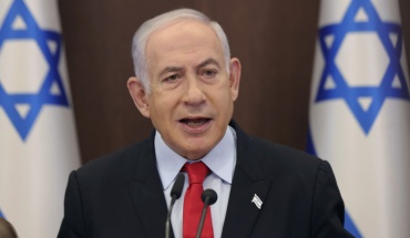 Ο Πρωθυπουργός του Ισραήλ Νετανιάχου χειρουργήθηκε «με επιτυχία»
