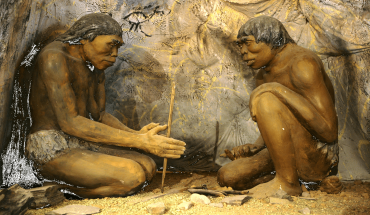 Το κρανίο που ανακαλύφθηκε στην Κίνα ίσως ανήκει σε Homo erectus ηλικίας 1.000.000 ετών