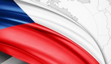 Τσεχία: Η κυβέρνηση προτείνει χαλάρωση κανόνων καλλιέργειας και κατοχής κάνναβης
