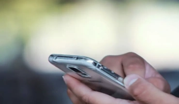 Σύλληψη 47χρονου για υπόθεση απάτης στο Παραλίμνι