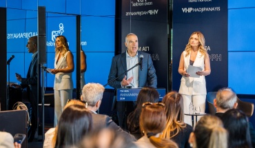 Novo Nordisk: «Για μια ανάλαφρη ζωή»