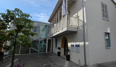 Εκατοντάδες αιτήσεις για φοίτηση στο παράρτημα ΕΚΠΑ στην Κύπρο