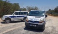 Κλειστός παραμένει ο δρόμος Αυδήμου-Ανώγυρα για εξετάσεις λόγω θανατηφόρου