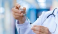 Το εμβόλιο έρπητα ζωστήρα μειώνει καρδιοπάθειες