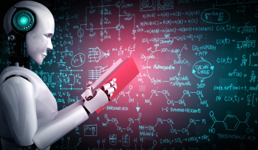 Η Τεχνητή Νοημοσύνη μπορεί να προσφέρει πολλά στα παιδιά αν την αξιοποιήσουμε σωστά