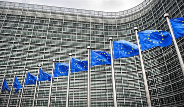 Κατευθυντήριες για ασφάλεια ανηλίκων στο διαδίκτυο από την ΕΕ