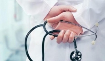 Όρια στη δημόσια καταδίκη πριν την ολοκλήρωση των ερευνών