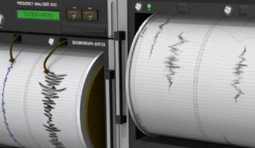 Τμ. Γεωλογικής Επισκόπησης: «Πρωτόγνωρη» η σεισμική ακολουθία