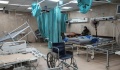 Γιατροί περιγράφουν πρωτοφανή σοβαρότητα τραυματισμών αμάχων στην Γάζα