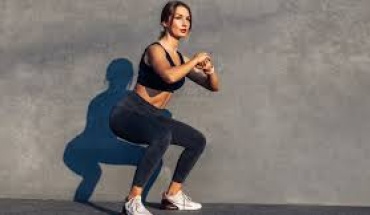 Μία άσκηση θεωρείται από πολλούς η ιδανική για όλους: Δείτε ποια...