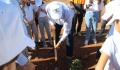 Green Week 2025 – Από τη δημιουργία στη γνώση και την πρόληψη