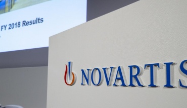 Χρόνια Μυελογενή Λευχαιμία: Νέα θεραπεία από τη Novartis