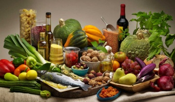 Οι νέες αμερικάνικες οδηγίες διατροφής στο μικροσκόπιο