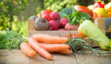 Πώς να ενισχύσετε το ανοσοποιητικό σας σύστημα τους κρύους μήνες