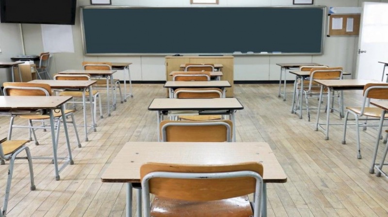 Όχι σε διάλογο με όρους επιβολής στους εκπαιδευτικούς