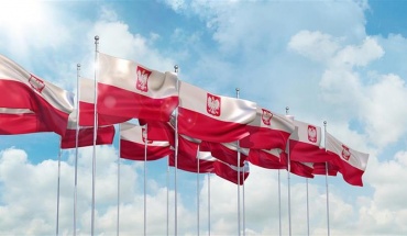Πολωνία: Νομοσχέδιο για ελεύθερη πρόσβαση στο «χάπι της επόμενης μέρας»