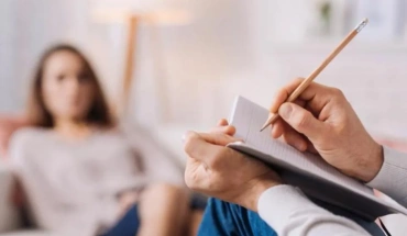 Βολές Πρύτανη ΠΚ κατά Συμβουλίου Εγγραφής Ψυχολόγων