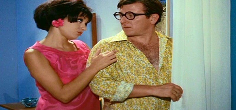 "&Tau;&alpha; &phi;&omicron;&upsilon;&nu;&tau;&omicron;ύ&kappa;&iota;&alpha; &sigma;&omicron;&upsilon; &mu;&eta;&nu; &xi;&epsilon;&chi;ά&sigma;&