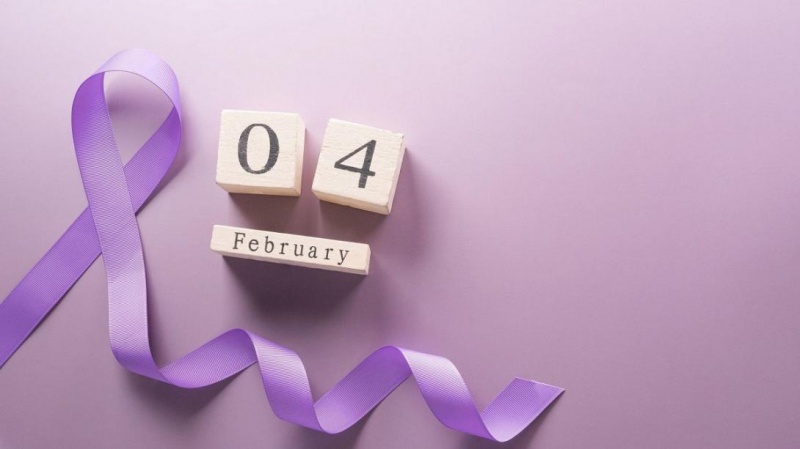 &Pi;&alpha;&gamma;&kappa;ό&sigma;&mu;&iota;&alpha; &Eta;&mu;έ&rho;&alpha; &Kappa;&alpha;&rho;&kappa;ί&nu;&omicron;&upsilon;: &Sigma;&tau;&omicron; &epsilon;&pi;ί&kappa;&epsilon;&nu;&tau;&rho;&omicron; &omicron; ά&nu;&theta;&rho;&omega;&pi;&omicron;&sigmaf; &kappa;&alpha;&iota; ό&chi;&iota; &mu;ό&nu;&omicron; &eta; &alpha;&sigma;&theta;έ&nu;&epsilon;&iota;&alpha;