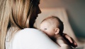 Ένεση κεταμίνης μειώνει τις πιθανότητες επιλόχειου κατάθλιψης σε νέες μητέρες