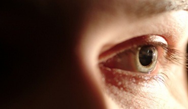 Σχολή Τυφλών: Ανάγκη για ετήσιο τακτικό έλεγχο στον οφθαλμίατρο