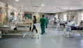 Κύρωση συμφωνίας με Ελλάδα για διασταυρούμενες μεταμοσχεύσεις νεφρών