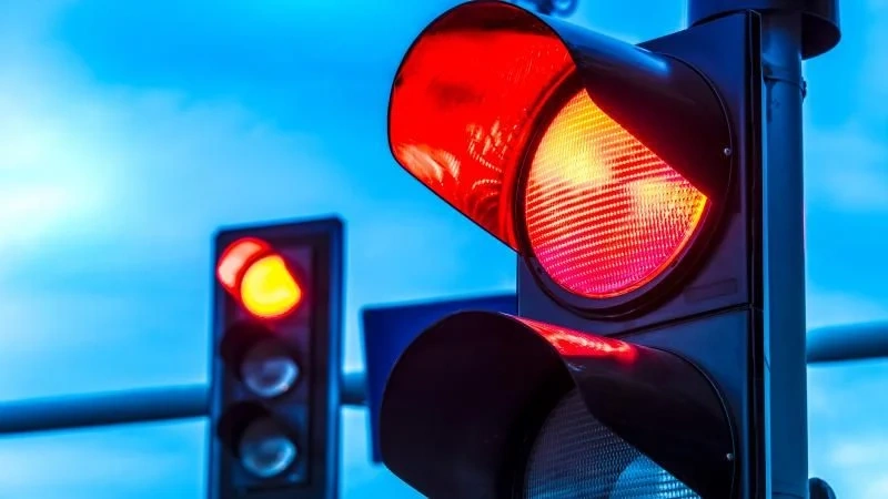 &Sigma;&epsilon; &iota;&sigma;&chi;ύ &nu;έ&alpha; &pi;&rho;ό&sigma;&tau;&iota;&mu;&alpha; &gamma;&iota;&alpha; &pi;&alpha;&rho;&alpha;&beta;ί&alpha;&sigma;&eta; &kappa;ό&kappa;&kappa;&iota;&nu;&omicron;&upsilon; &phi;&omega;&tau;&epsilon;&iota;&nu;&omicron;ύ &sigma;&eta;&mu;&alpha;&tau;&omicron;&delta;ό&tau;&eta;