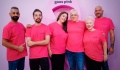ENSO GOES PINK: Μια μέρα ευαισθητοποίησης και προσφοράς!