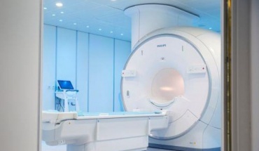 Σε τεταμένο κλίμα το νομοσχέδιο για τα Απεικονιστικά Κέντρα