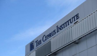Τεχνογνωσία, υποδομές και διεθνή δίκτυα διέθεσε το ΙΚυ στην Κυπριακή Προεδρία της ΕΕ