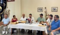 Δωροεπιταγές σε πυρόπληκτους από την Αλφαμέγα