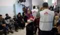 Γιατροί χωρίς Σύνορα: Η βοήθεια στη Γάζα εργαλειοποιείται, το σύστημα υγείας καταρρέει